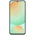 Imagen de Samsung Galaxy S24 FE SM-S721B NFC Dual SIM de 256GB 8GB RAM de 6.7" 50+12+8MP 12MP - Plata
