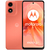 Motorola G04S XT2421-9 LTE/BR DS 4/128GB 6.5" 5/50MP A14 - Naranja