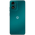 Motorola G04S XT2421-9 LTE/BR DS 4/128GB 6.5" 5/50MP A14 - Naranja en internet