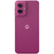 Motorola Moto G55 5G XT2435-2 NFC Nano + eSIM de 256GB 8GB RAM de 6.49" 50+8MP 16MP -Purpura en internet