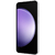 Imagen de Samsung Galaxy S23 FE SM-S711B Dual SIM de 128GB 8GB RAM de 6.4" 50+12+8MP 10MP - Green Light