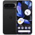 Celular Inteligente Google Pixel 9 Pro 5G 16/256GB 6.3" 50+48+48MP/42MP - Color Gris Oscuro