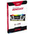 Memoria RAM Kingston Fury Renegade DDR5 96GB (2x48GB) 6400MHz RGB - Negro / Plata (KF564C32RSAK2-96) en internet