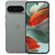 Celular Inteligente Google Pixel 9 Pro 5G 16/256GB 6.3" 50+48+48MP/42MP - Color Hazel - comprar online