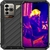 Ulefone-teléfono inteligente Power Armor 18T, 108Mp, 66W de carga Rapida, Bateria de 9600mAh, 24Gb Totales y 512Gb de Almacenamiento - comprar online