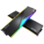 Módulo de memoria ADATA XPG Lancer personalizable RGB 32GB DDR5 5600MHz 1x32GB U-DIMM