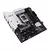 ASUS S1851 PRIME Z890M-PLUS WIFI DDR5 BOX M-ATX - Computational World Center