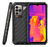 Ulefone Power Armor 18t Dual Sim 512 Gb Black 17 Gb Ram en internet
