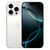 Apple iPhone 16 Pro Max 1TB 8GB RAM Pantalla 6.9" - Titanio Desierto - tienda online