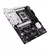 ASUS S1851 PRIME Z890-P WIFI DDR5 BOX ATX en internet