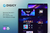 Digicy-kit De Plantillas Elementor Para Agencia De Marketing en internet