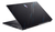 Acer Nitro I9-13900h,gforce Rtx 4060 8gb,512gb Nvme,16gb,15 - tienda online