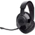 Auriculares Inalámbricos JBL Free WFH Wireless con Micrófono Direccional Desmontable - Negro