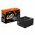 Imagen de FUENTE 1000W GIGABYTE 80 PLUS GOLD GP-UD1000GM PG5