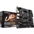 MOTHERBOARD GIGABYTE AM4 B550M DS3H DDR4 BOX M-ATX