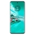 Imagen de Motorola Edge 40 Neo 5G XT2307-1 256GB 12GB RAM Pantalla 6.55" - Negro
