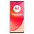 Motorola Edge 50 Fusion 5G 2429-1 256GB 12GB RAM Pantalla 6.57" - Rosa - Computational World Center
