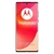 Motorola Edge 50 Fusion 5G 2429-1 256GB 12GB RAM Pantalla 6.57" - Verde