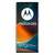 Imagen de Motorola Edge 50 Fusion 5G 2429-1 512GB 12GB RAM Pantalla 6.57" - Rosa