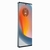 Motorola Edge 50 Fusion 5G 2429-1 256GB 12GB RAM Pantalla 6.57" - Azul