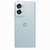 Motorola Edge 50 Fusion 5G 2429-1 256GB 12GB RAM Pantalla 6.57" - Blanco - comprar online