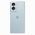 Imagen de Motorola Edge 50 Fusion 5G 2429-1 256GB 12GB RAM Pantalla 6.57" - Verde