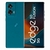 Motorola Edge 50 Fusion 5G 2429-1 256GB 12GB RAM Pantalla 6.57" - Azul - comprar online