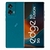 Motorola Edge 50 Fusion 5G 2429-1 256GB 12GB RAM Pantalla 6.57" - Verde en internet