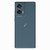 Motorola Edge 50 Fusion 5G 2429-1 256GB 8GB RAM Pantalla 6.57" - Verde en internet