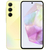 Samsung Galaxy A35 5G SM-A356E NFC Dual SIM de 256GB 8GB RAM de 6.6" 50+8+5MP 13MP - Lila - Computational World Center