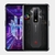 Nubia Redmagic 7 24gb Ram 256gb Global Snapdragon 8 una verdadera joya Gaming alto rendimiento
