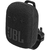 Speaker JBL Wind 3S con Bluetooth/5W/Recargable/IP67 - Black