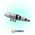 DESTORNILLADOR DE IMPACTO / ENCASTRE 1/2'' / 4 PUNTAS / BREMEN / 4255