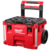 Combo Packout Milwaukee / 4822-8424 / 4822-8425 / 4822-8427 - tienda online