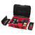 CAJA DE HERRAMIENTAS - 16'' / PACKOUT / 4822-8424 - Limherr Soluciones e Innovación