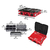 CAJA DE HERRAMIENTAS - 16'' / PACKOUT / 4822-8424 - tienda online