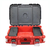 CAJA DE HERRAMIENTAS - 16'' / PACKOUT / 4822-8424 en internet