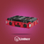 CAJA DE HERRAMIENTAS - 16'' / PACKOUT / 4822-8424 - comprar online