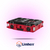 CAJA DE HERRAMIENTAS - 16'' / PACKOUT / 4822-8424