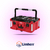 PACKOUT Alto 16" (4822-8425)
