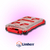 Organizador Compacto Packout Milwaukee 48-22-8436