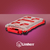 Organizador Compacto Packout Milwaukee 48-22-8436 - comprar online