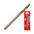 Mecha para sierra copa 6.35 MM para Mandril (49568010) - comprar online