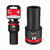 Bocallave de impacto 3/4" hexagonal. 19mm. larga (49666394)