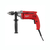 Taladro percutor 13mm. 800W. (5375-59A)
