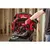 Bolso portaherramientas Milwaukee Packout / 48-22-8316 - tienda online