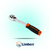 Llave Criquet 72 Dientes / encastre 1/4" / Hamilton Ab07-14