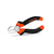 Alicate corte oblicuo 6" (ACO60) en internet