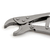 Pinza de Presión 10" (APP100) - comprar online
