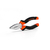 Pinza Universal 7" (APU70)